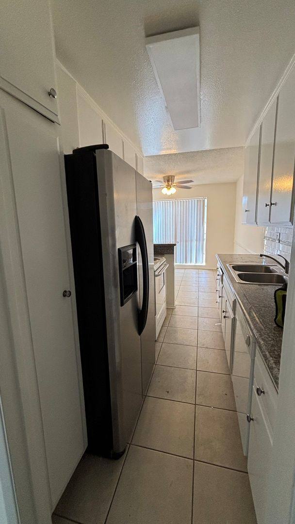 1306 N Columbus Ave, Glendale, CA 91202 - Apartment for Rent - Image 6