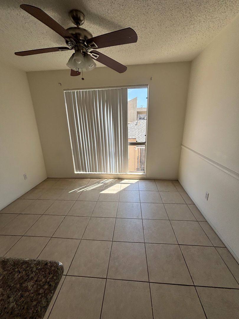 1306 N Columbus Ave, Glendale, CA 91202 - Apartment for Rent - Image 4