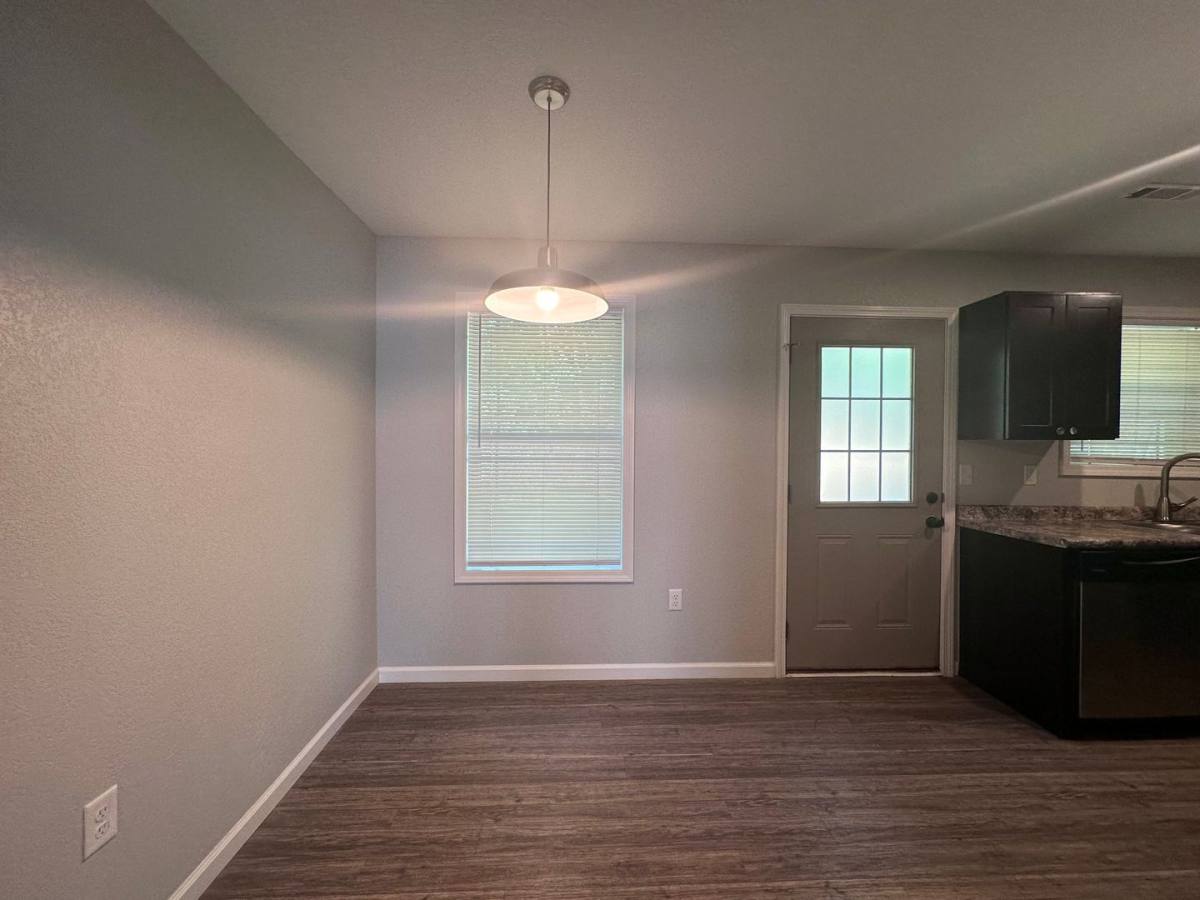 Townhouse for rent at 685 Central Church Rd, Morristown, TN 37814