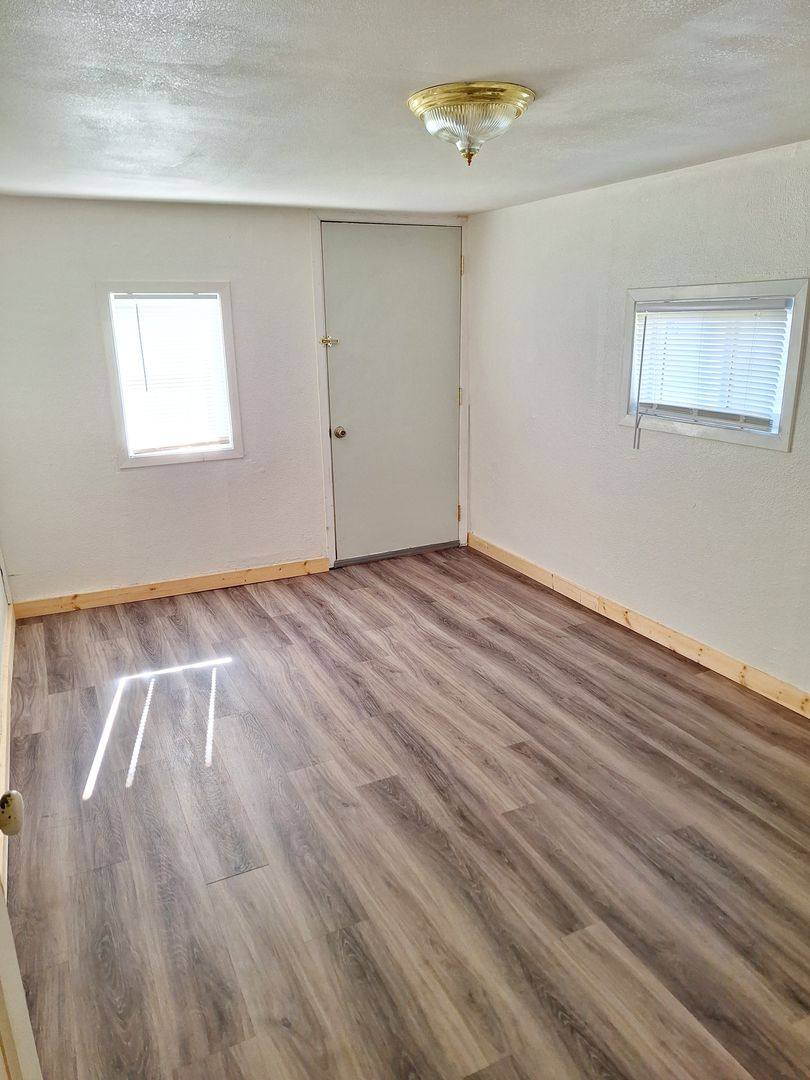 409 NE 37th, Pendleton, OR 97801 - House for Rent - Image 8