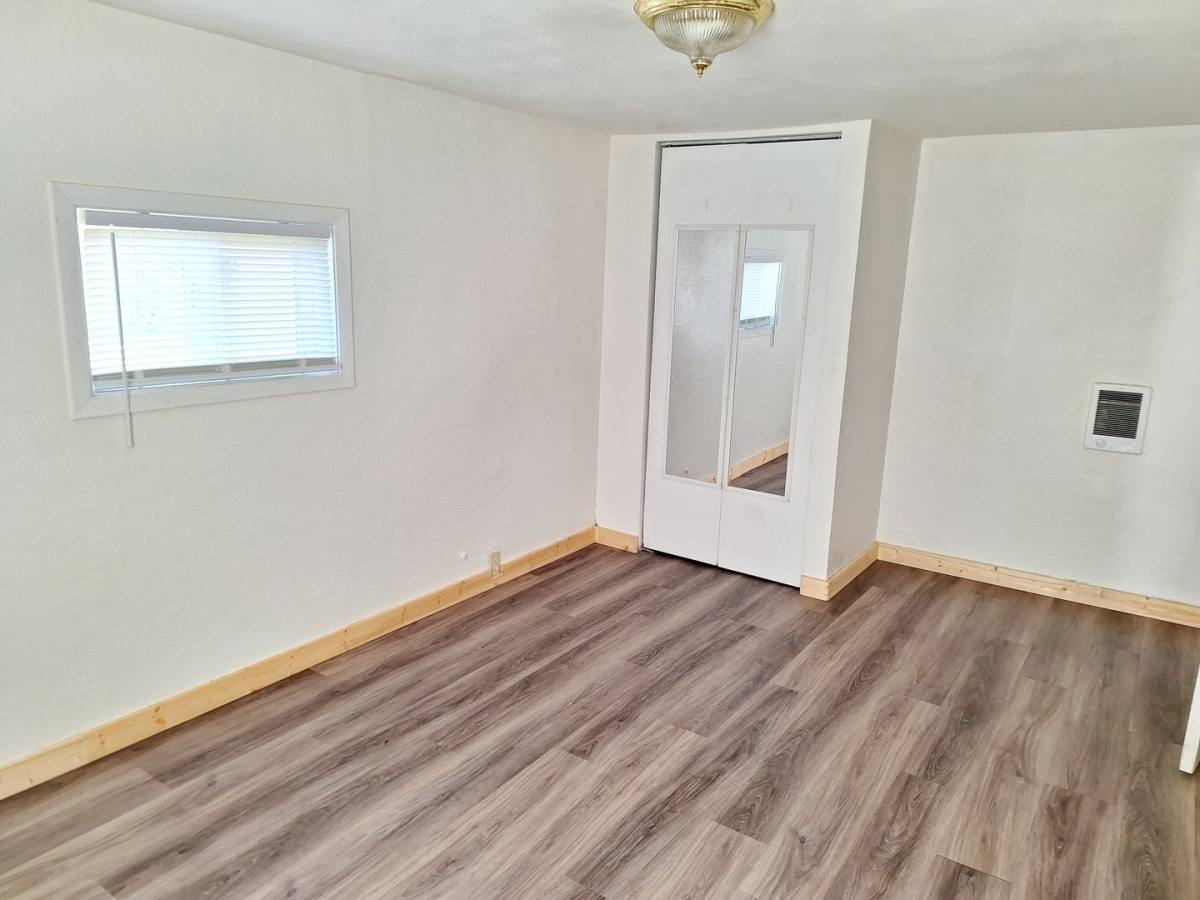 409 NE 37th, Pendleton, OR 97801 - House for Rent - Image 7