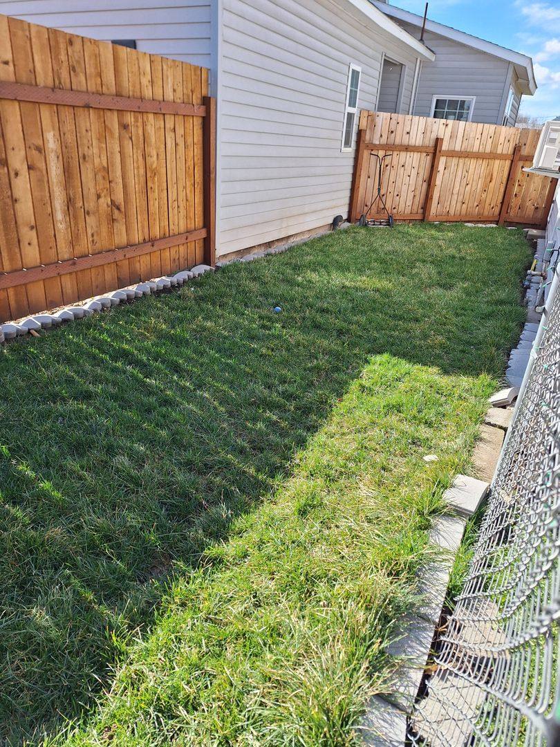 409 NE 37th, Pendleton, OR 97801 - House for Rent - Image 2