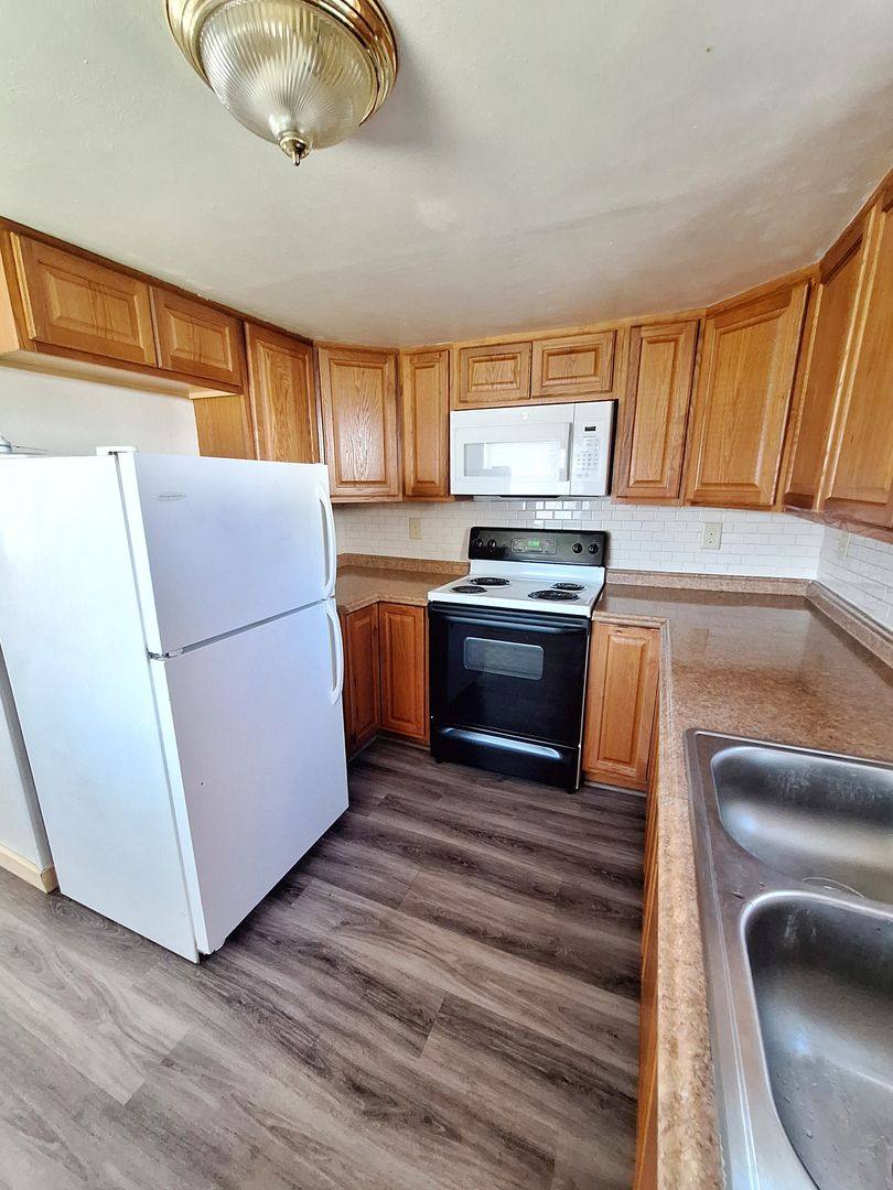 409 NE 37th, Pendleton, OR 97801 - House for Rent - Image 3