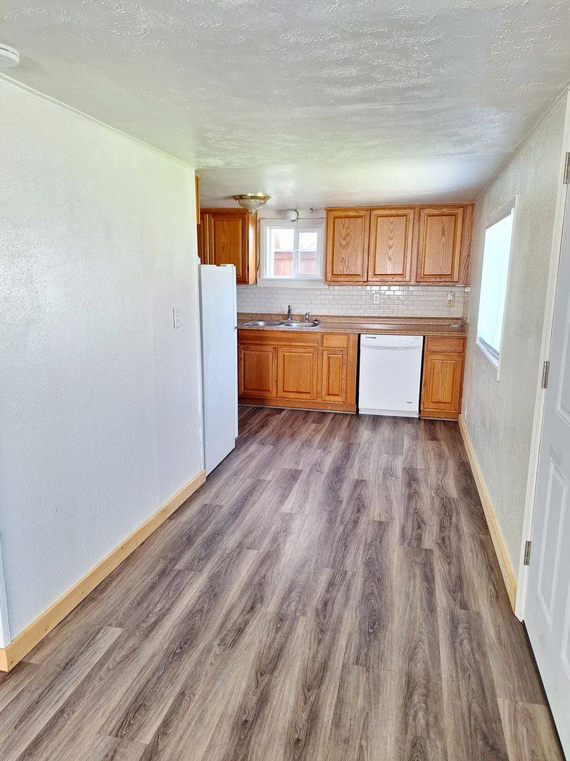 409 NE 37th, Pendleton, OR 97801 - House for Rent - Image 6