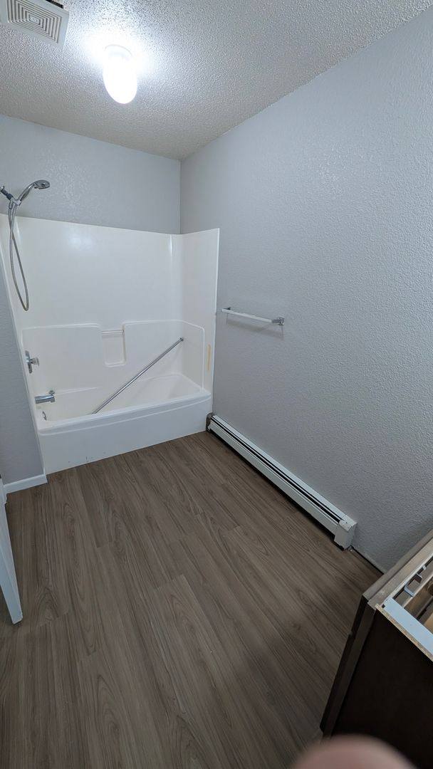 Apartment for rent at 4th Ave SE, Austin, MN 55912