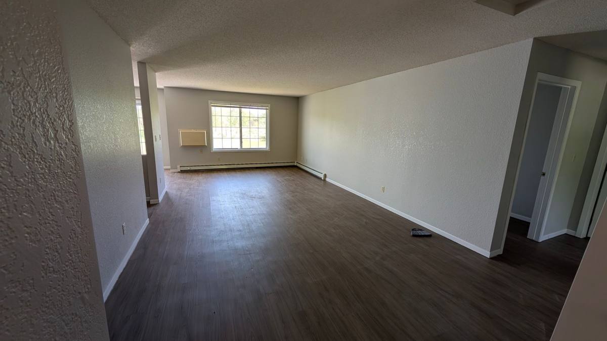 Apartment for rent at 4th Ave SE, Austin, MN 55912