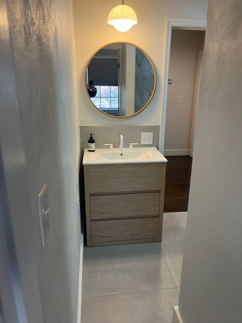 Apartment for rent at 2679 Olympia St, North Charleston, SC 29405