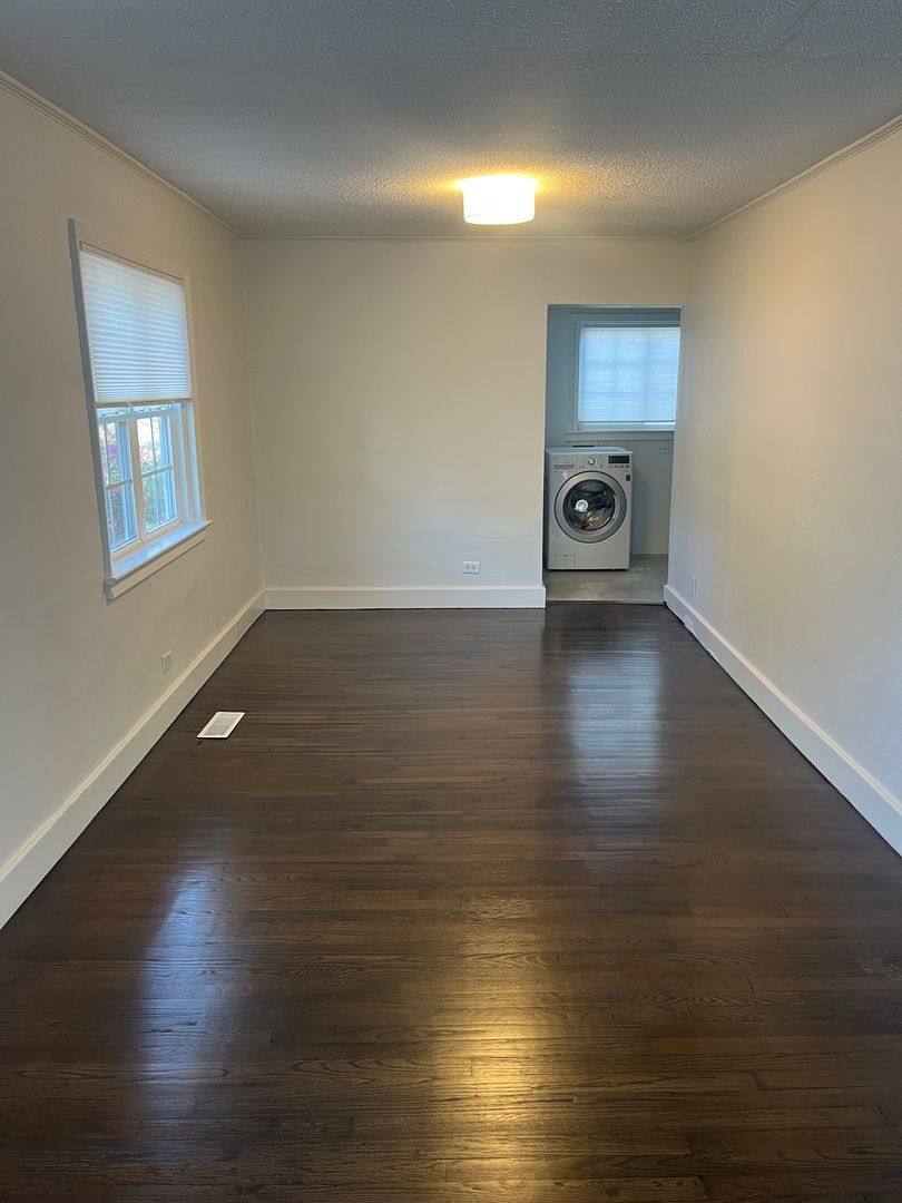 Apartment for rent at 2679 Olympia St, North Charleston, SC 29405