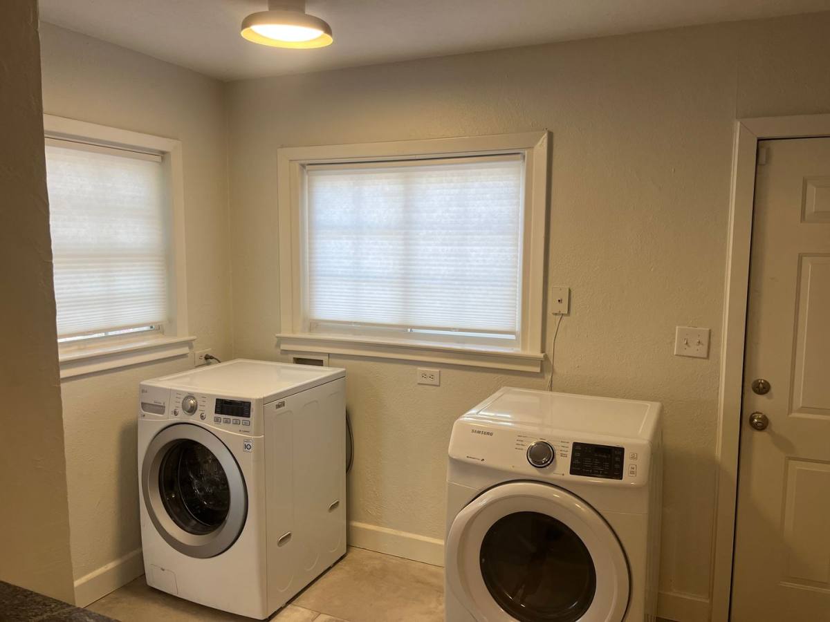 Apartment for rent at 2679 Olympia St, North Charleston, SC 29405
