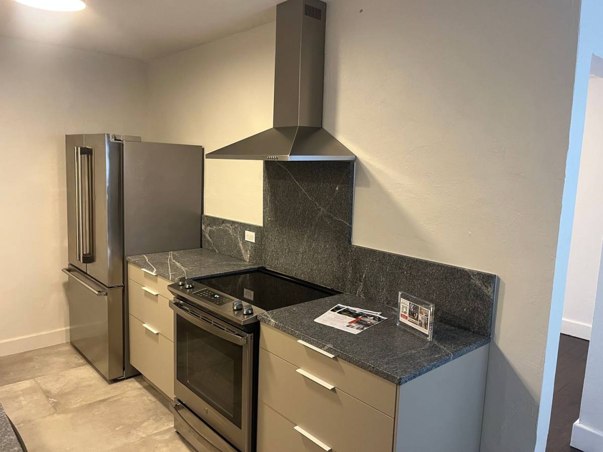 Apartment for rent at 2679 Olympia St, North Charleston, SC 29405