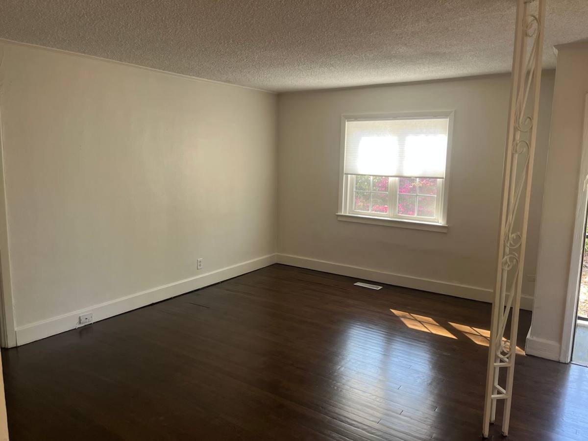 Apartment for rent at 2679 Olympia St, North Charleston, SC 29405