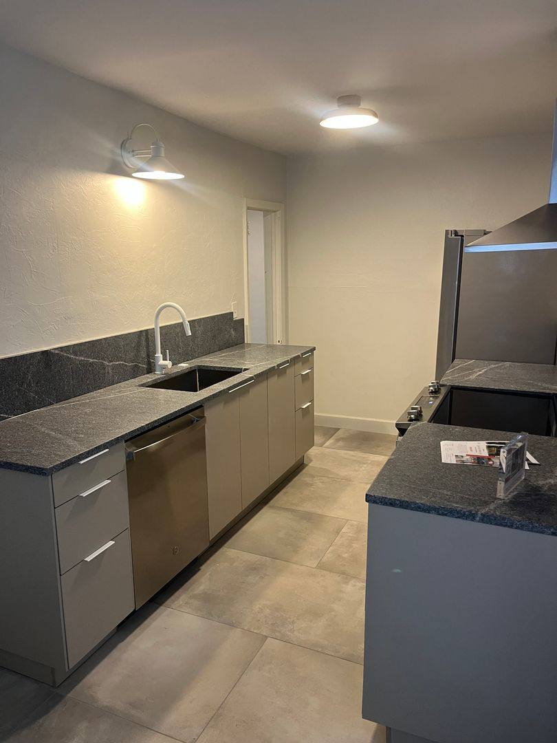 Apartment for rent at 2679 Olympia St, North Charleston, SC 29405