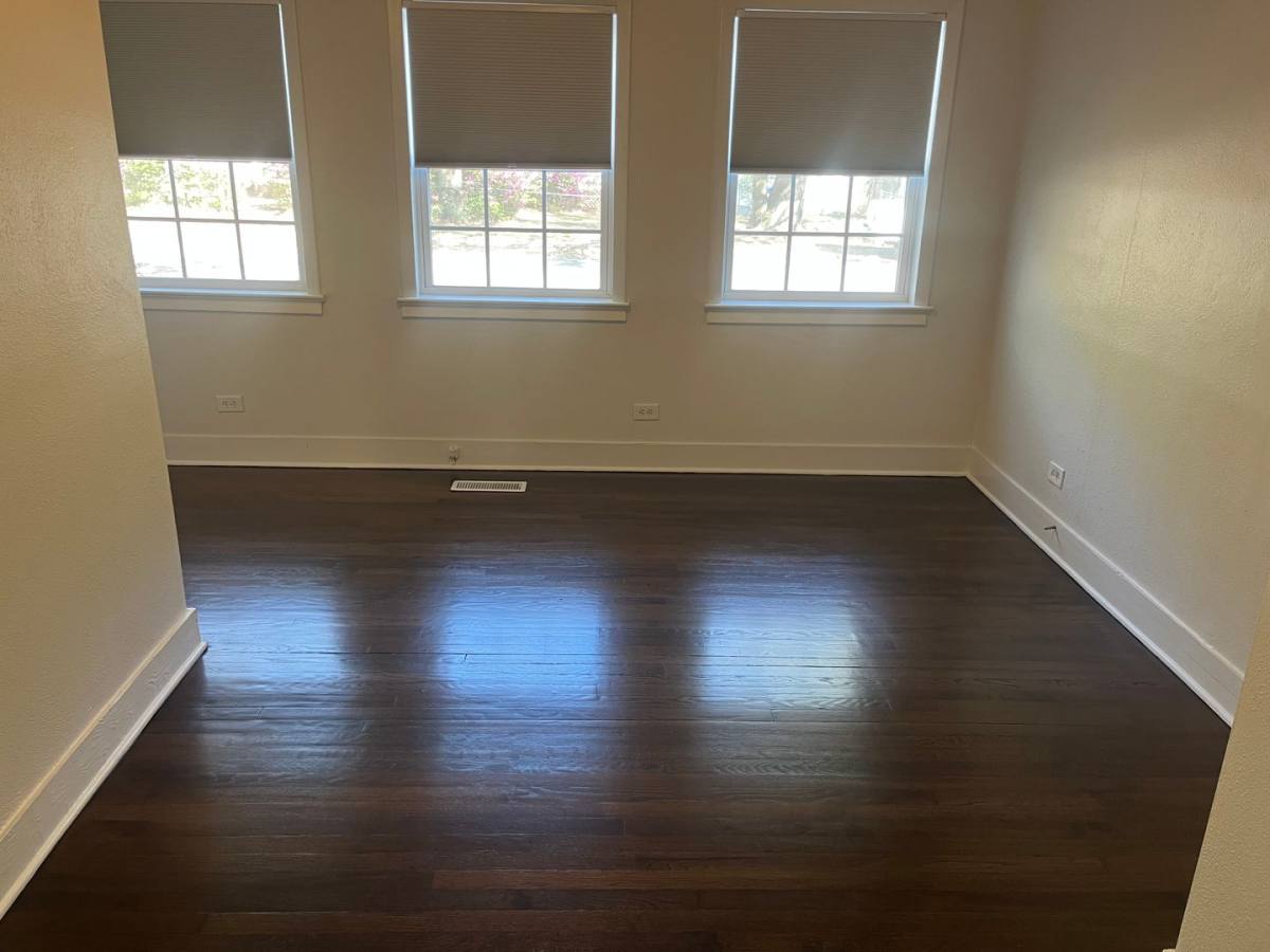 Apartment for rent at 2679 Olympia St, North Charleston, SC 29405