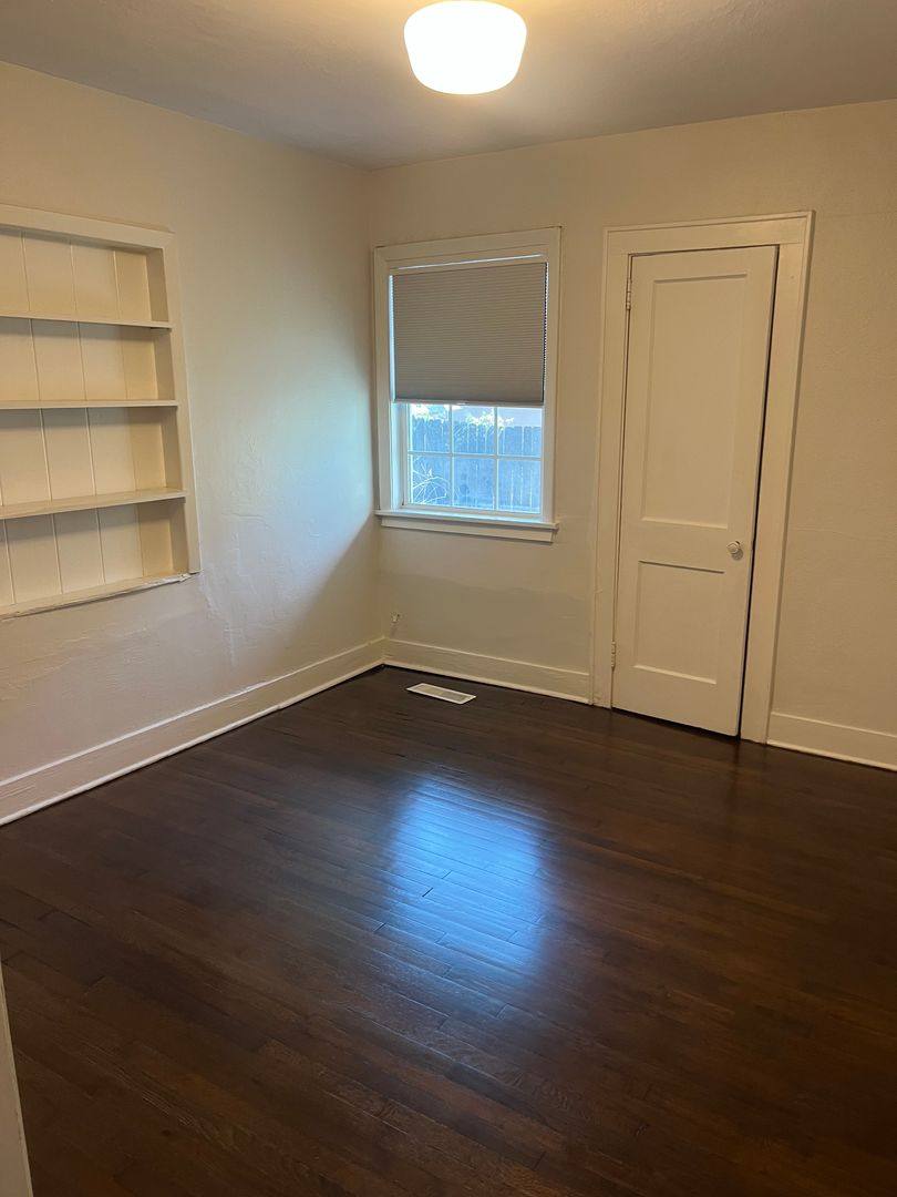Apartment for rent at 2679 Olympia St, North Charleston, SC 29405