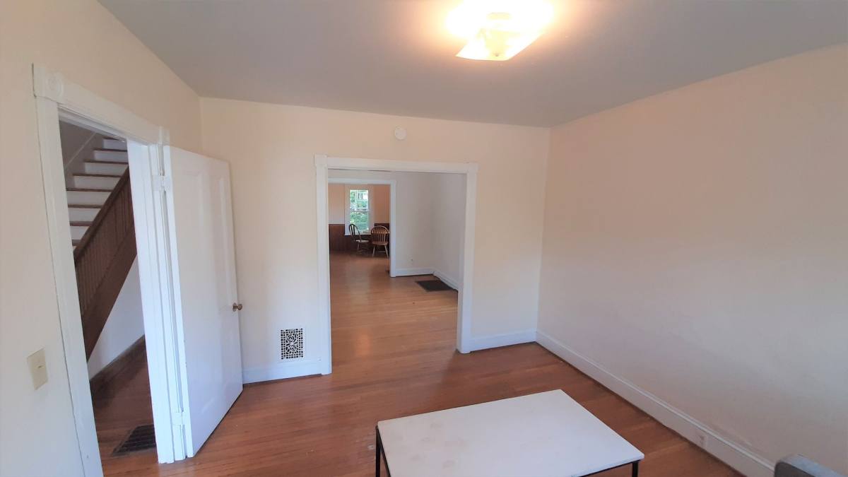 Apartment for rent at 119-121 Prospect St, Ithaca, NY 14850