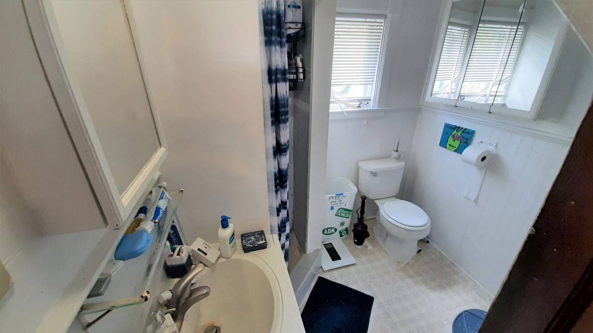 Apartment for rent at 119-121 Prospect St, Ithaca, NY 14850
