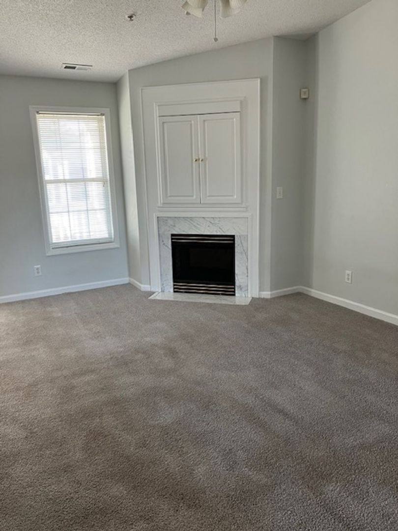 Apartment for rent at 803-K Bryce Court, Wilmington, NC 28405