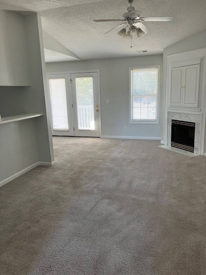 Apartment for rent at 803-K Bryce Court, Wilmington, NC 28405