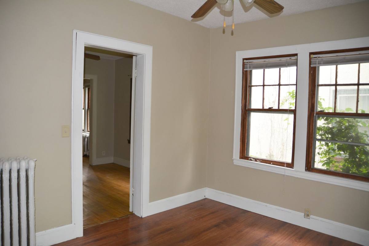 Apartment for rent at 3115 Girard Ave S, Minneapolis, MN 55408