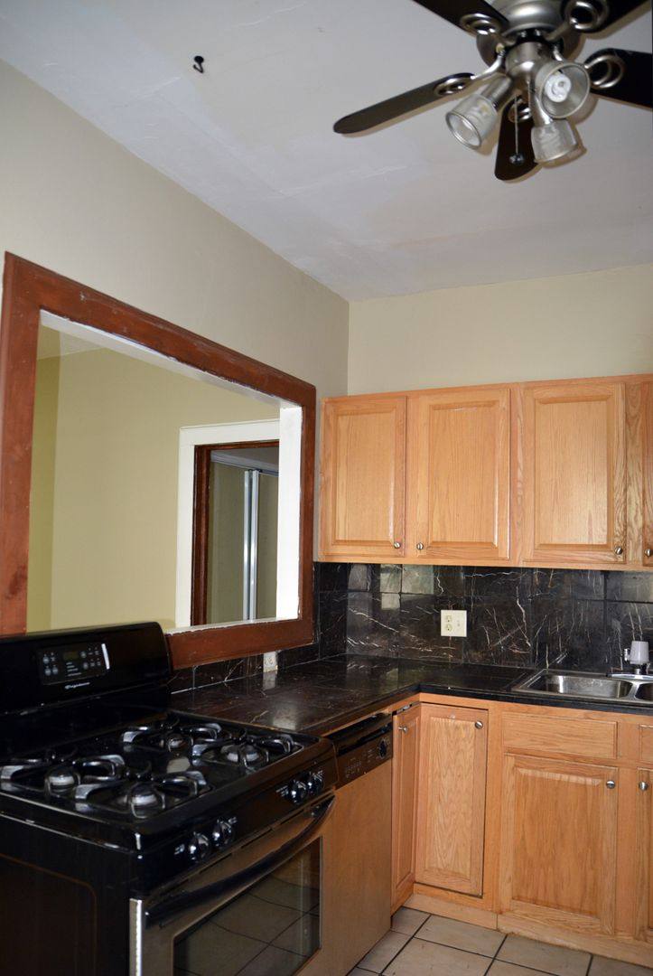 Apartment for rent at 3115 Girard Ave S, Minneapolis, MN 55408