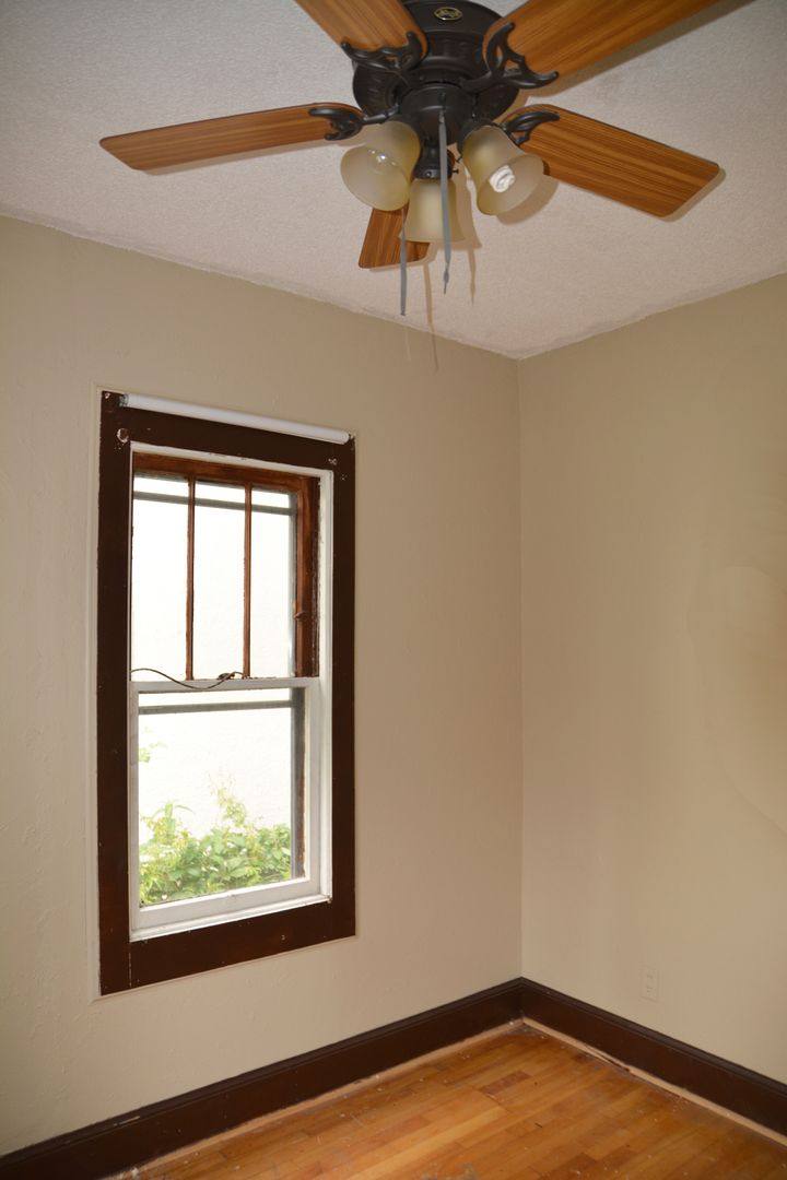 Apartment for rent at 3115 Girard Ave S, Minneapolis, MN 55408