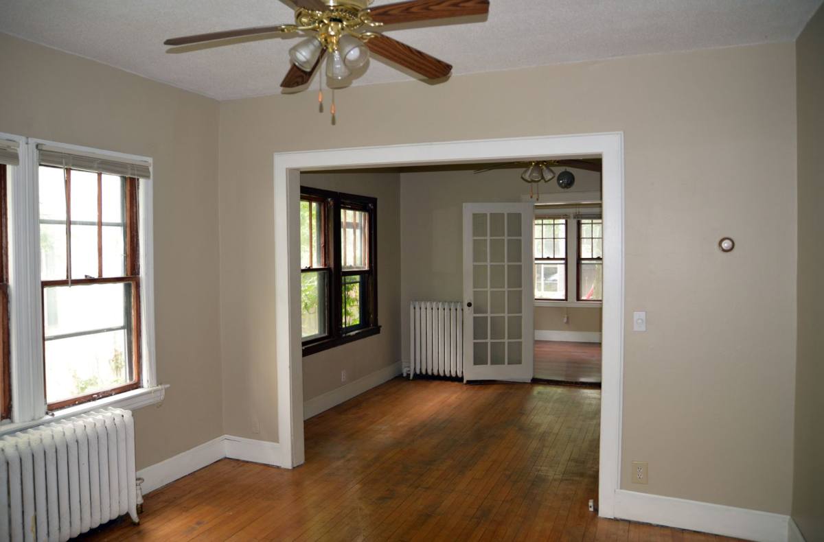 Apartment for rent at 3115 Girard Ave S, Minneapolis, MN 55408