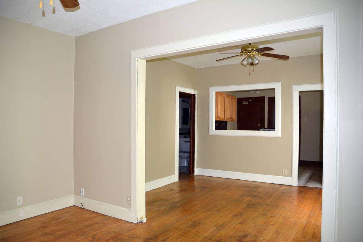 Apartment for rent at 3115 Girard Ave S, Minneapolis, MN 55408