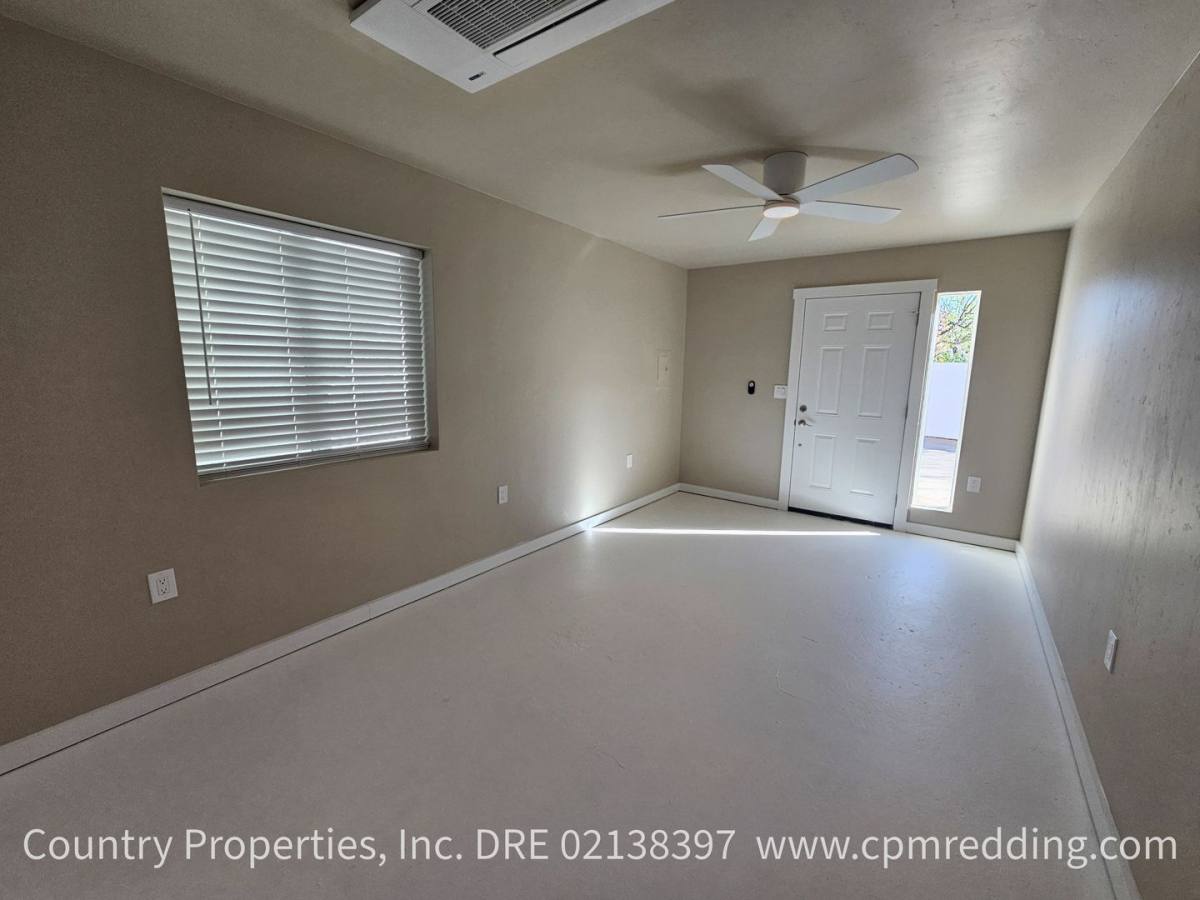 House for rent at 2122 Marlene Ave, Redding, CA 96002