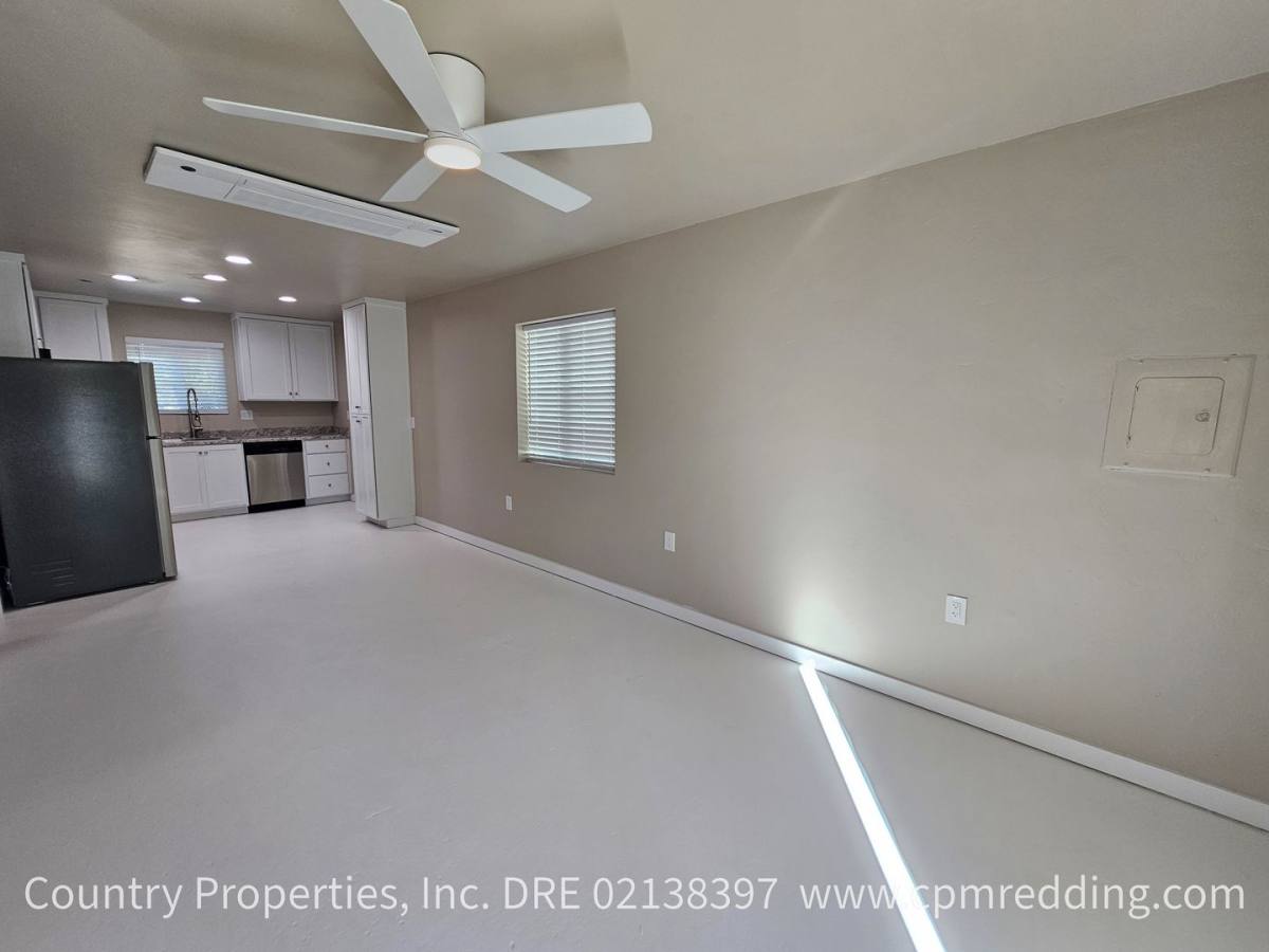 House for rent at 2122 Marlene Ave, Redding, CA 96002