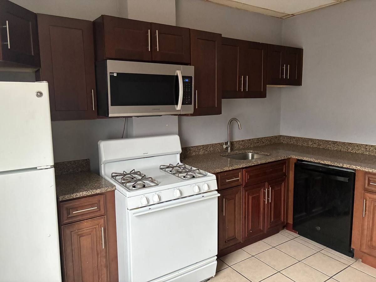 Apartment for rent at 3015 Ashlyn St, Pittsburgh, PA 15204