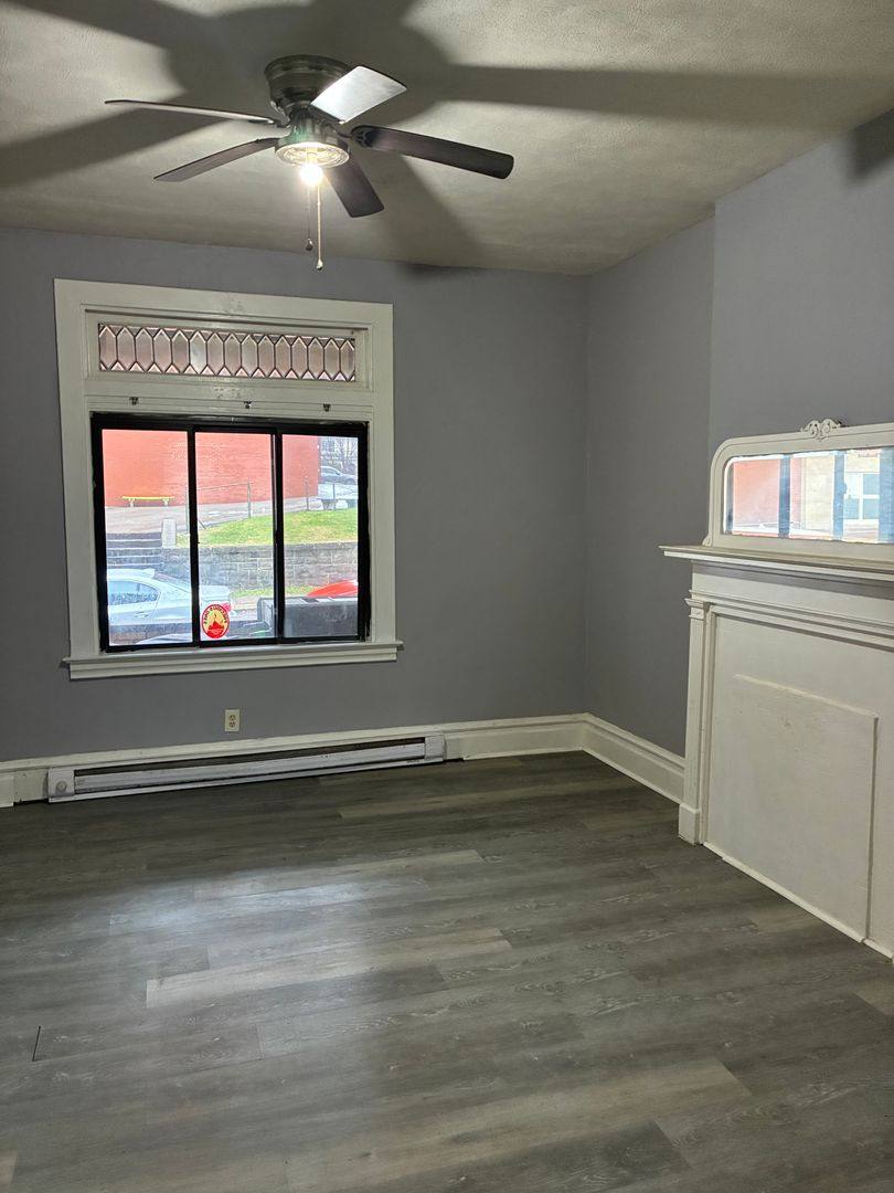 Apartment for rent at 3015 Ashlyn St, Pittsburgh, PA 15204
