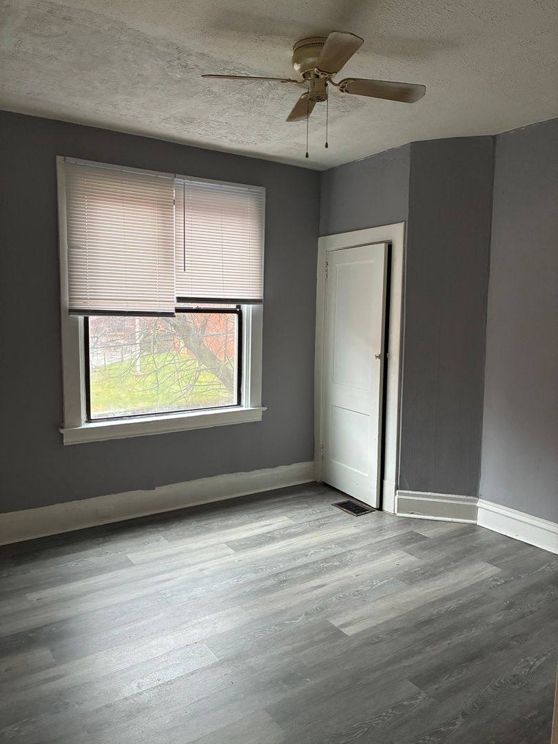 Apartment for rent at 3015 Ashlyn St, Pittsburgh, PA 15204