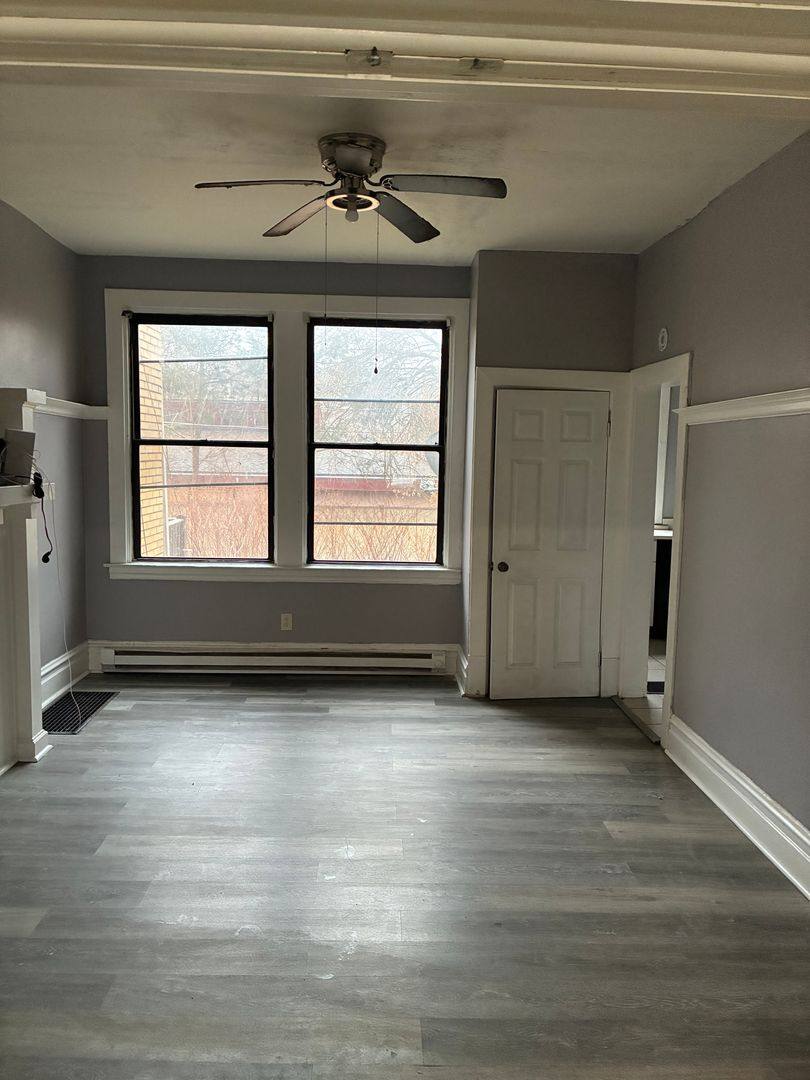 Apartment for rent at 3015 Ashlyn St, Pittsburgh, PA 15204