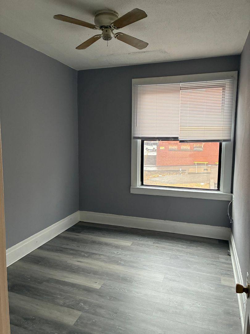 Apartment for rent at 3015 Ashlyn St, Pittsburgh, PA 15204