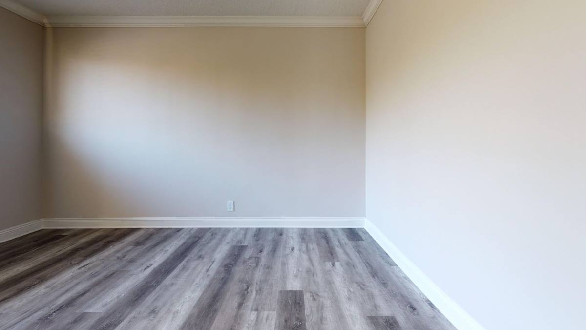 Apartment for rent at 1333 N Stanley Ave, Los Angeles, CA 90046