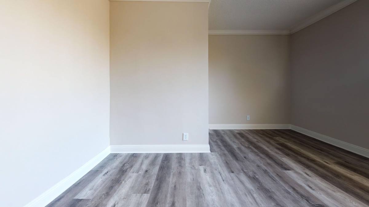 Apartment for rent at 1333 N Stanley Ave, Los Angeles, CA 90046