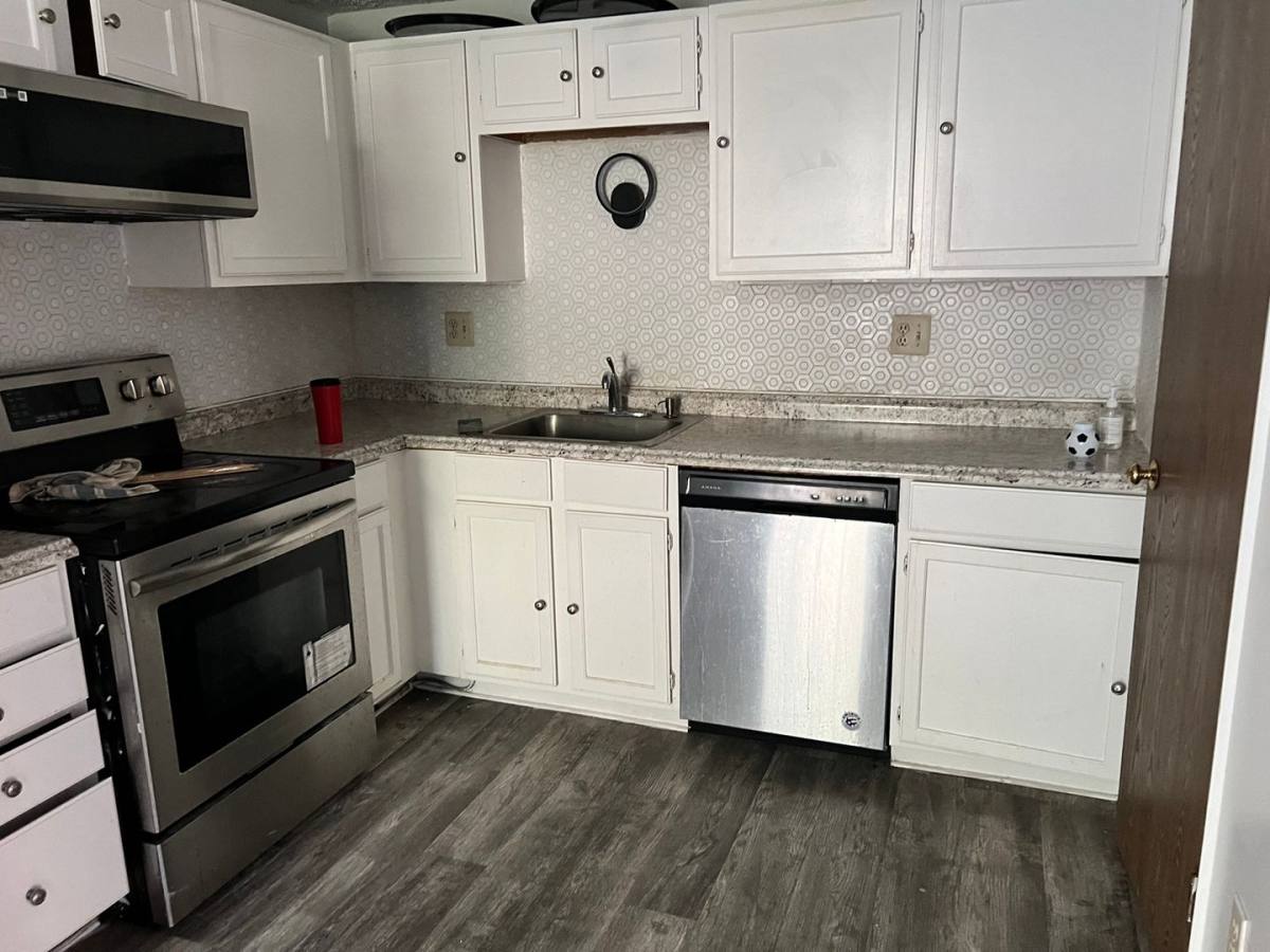 House for rent at 3212 Tapestry Circle, Burtonsville, MD 20866