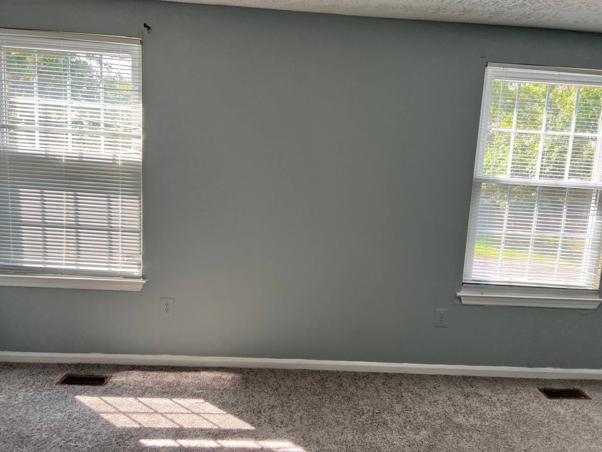 House for rent at 3212 Tapestry Circle, Burtonsville, MD 20866