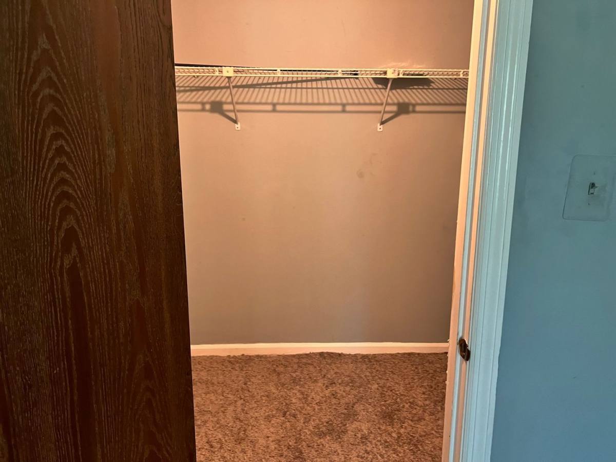 House for rent at 3212 Tapestry Circle, Burtonsville, MD 20866
