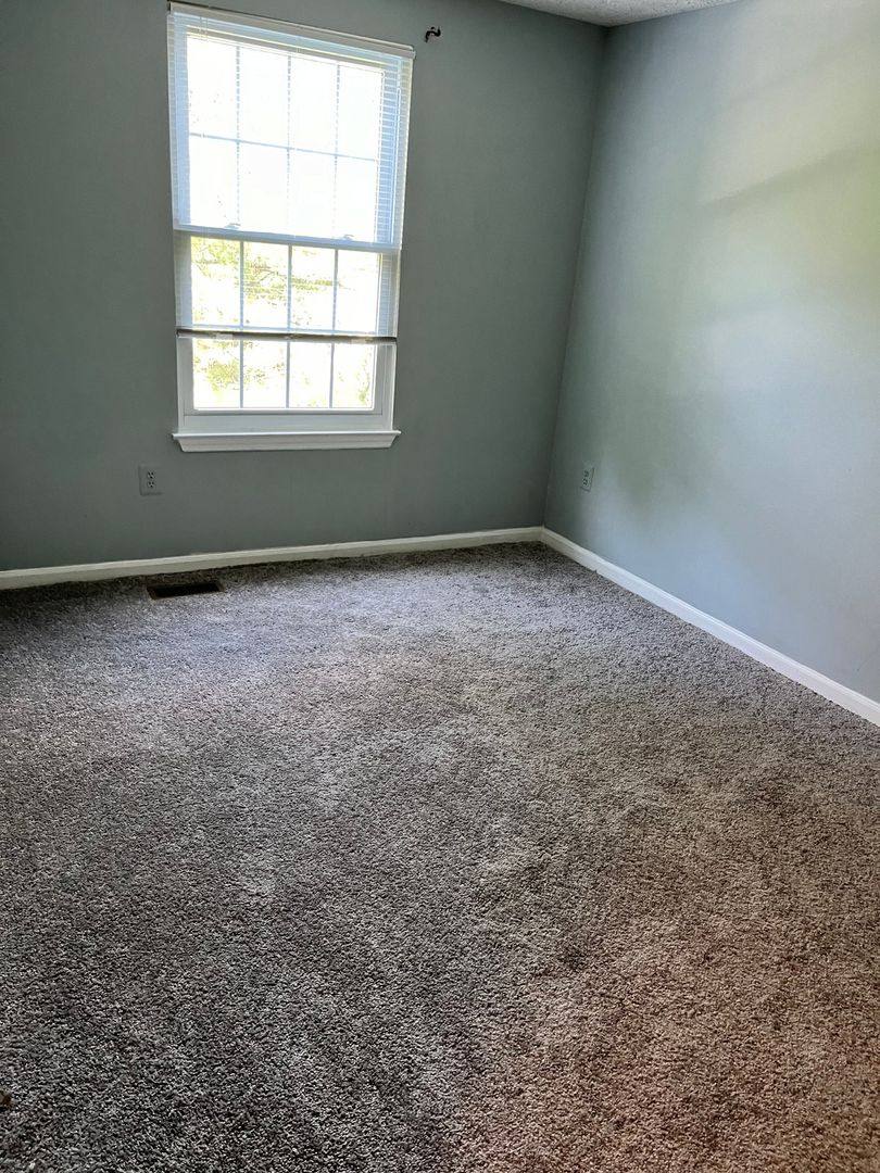 House for rent at 3212 Tapestry Circle, Burtonsville, MD 20866