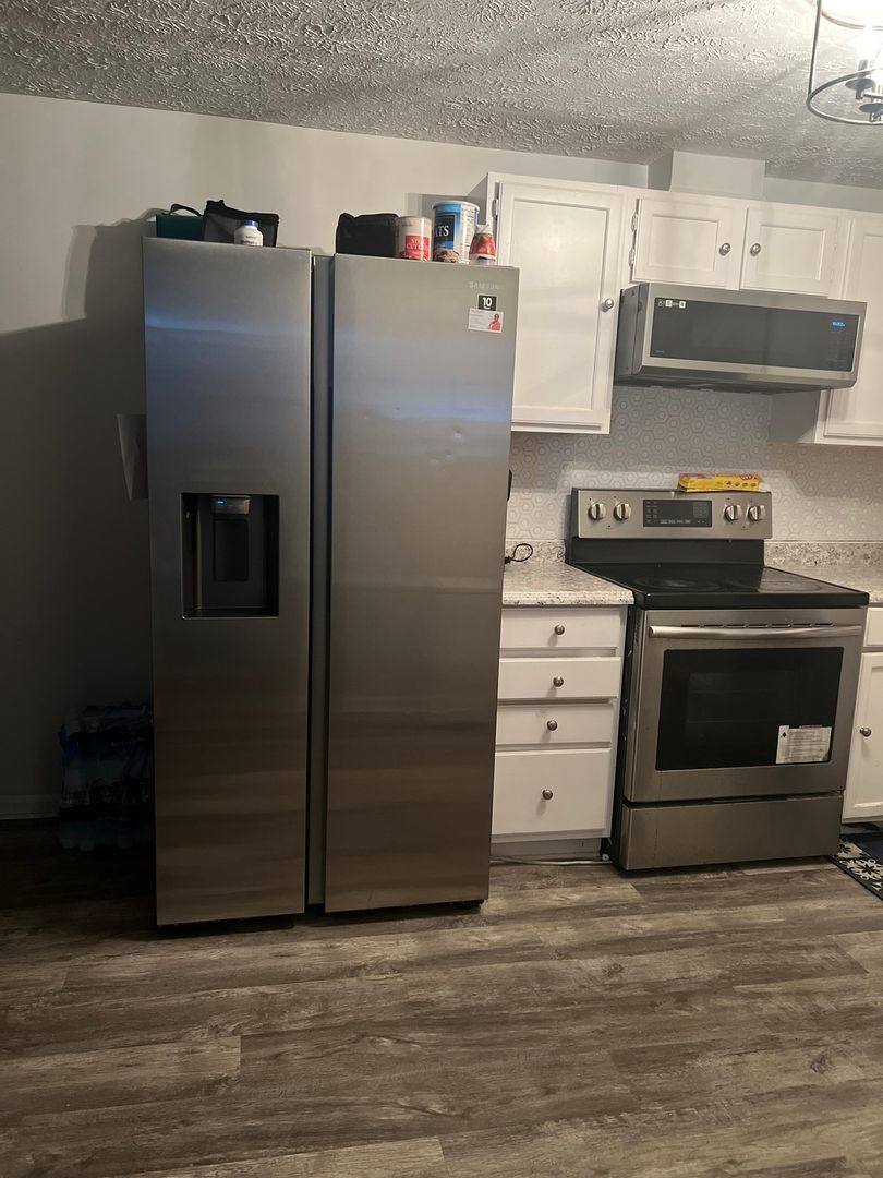 House for rent at 3212 Tapestry Circle, Burtonsville, MD 20866