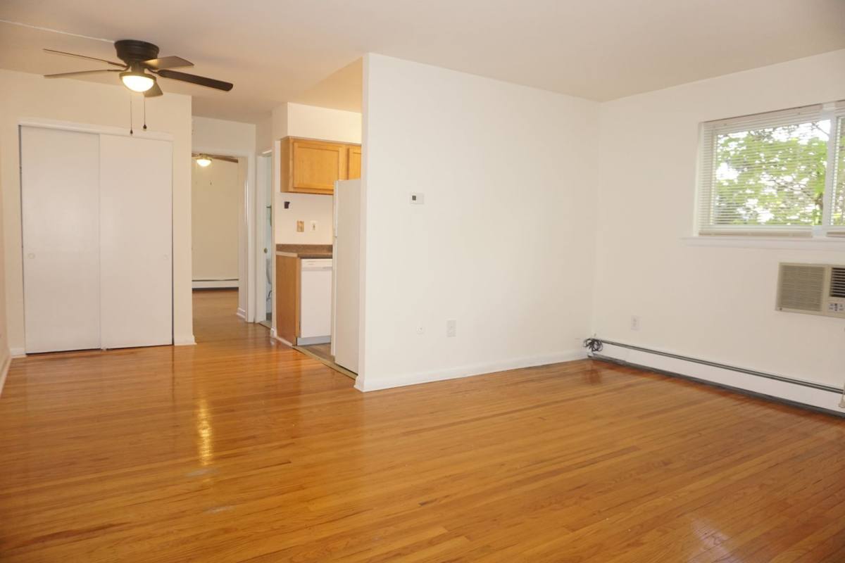 Apartment for rent at 401 Llanerch Ave, Havertown, PA 19083