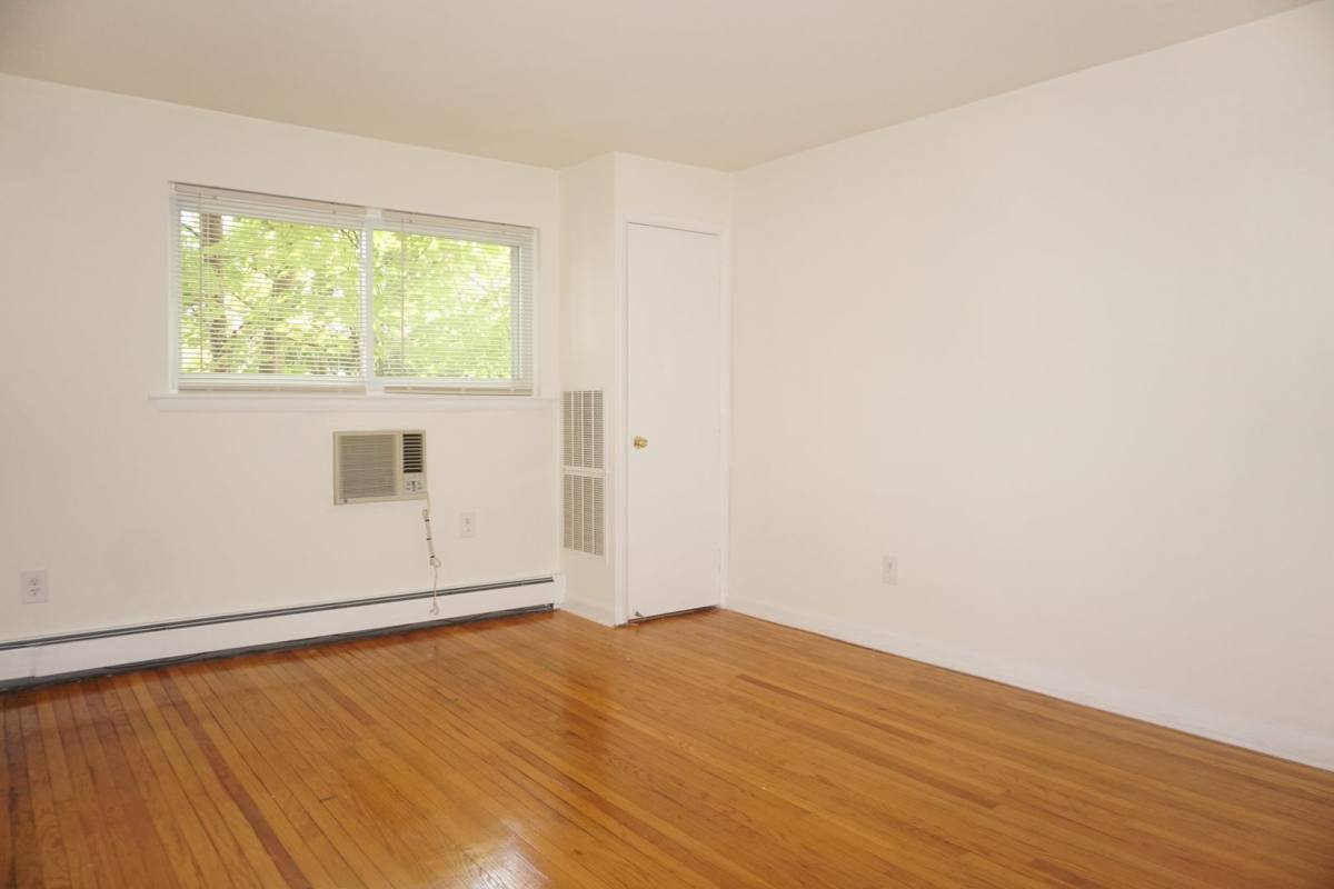 Apartment for rent at 401 Llanerch Ave, Havertown, PA 19083