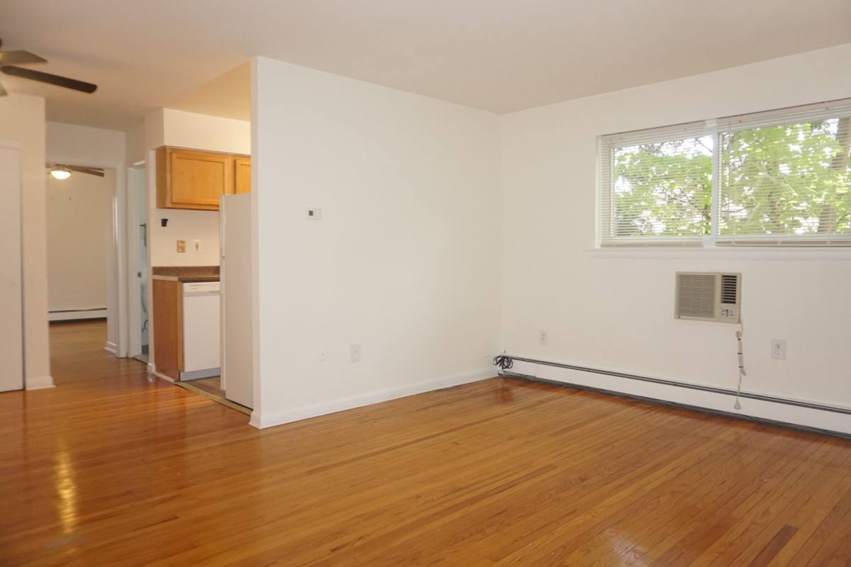 Apartment for rent at 401 Llanerch Ave, Havertown, PA 19083