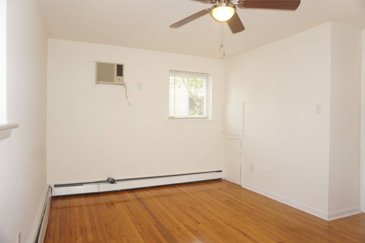 Apartment for rent at 401 Llanerch Ave, Havertown, PA 19083