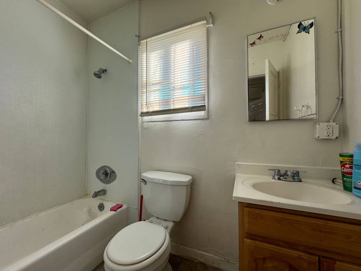 Apartment for rent at 12614-12622 Lambert Rd, Whittier, CA 90602