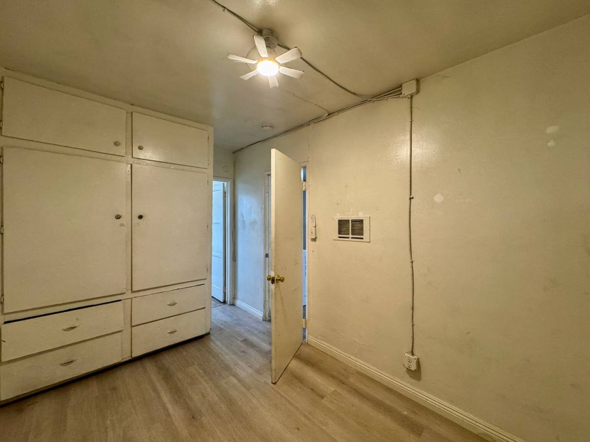 Apartment for rent at 12614-12622 Lambert Rd, Whittier, CA 90602