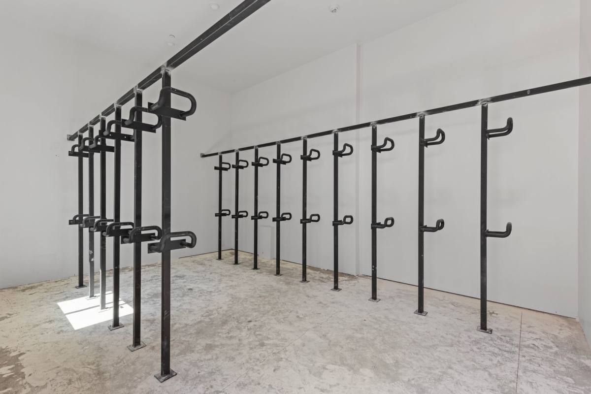 Apartment for rent at 1010 E 25th St, Los Angeles, CA 90011