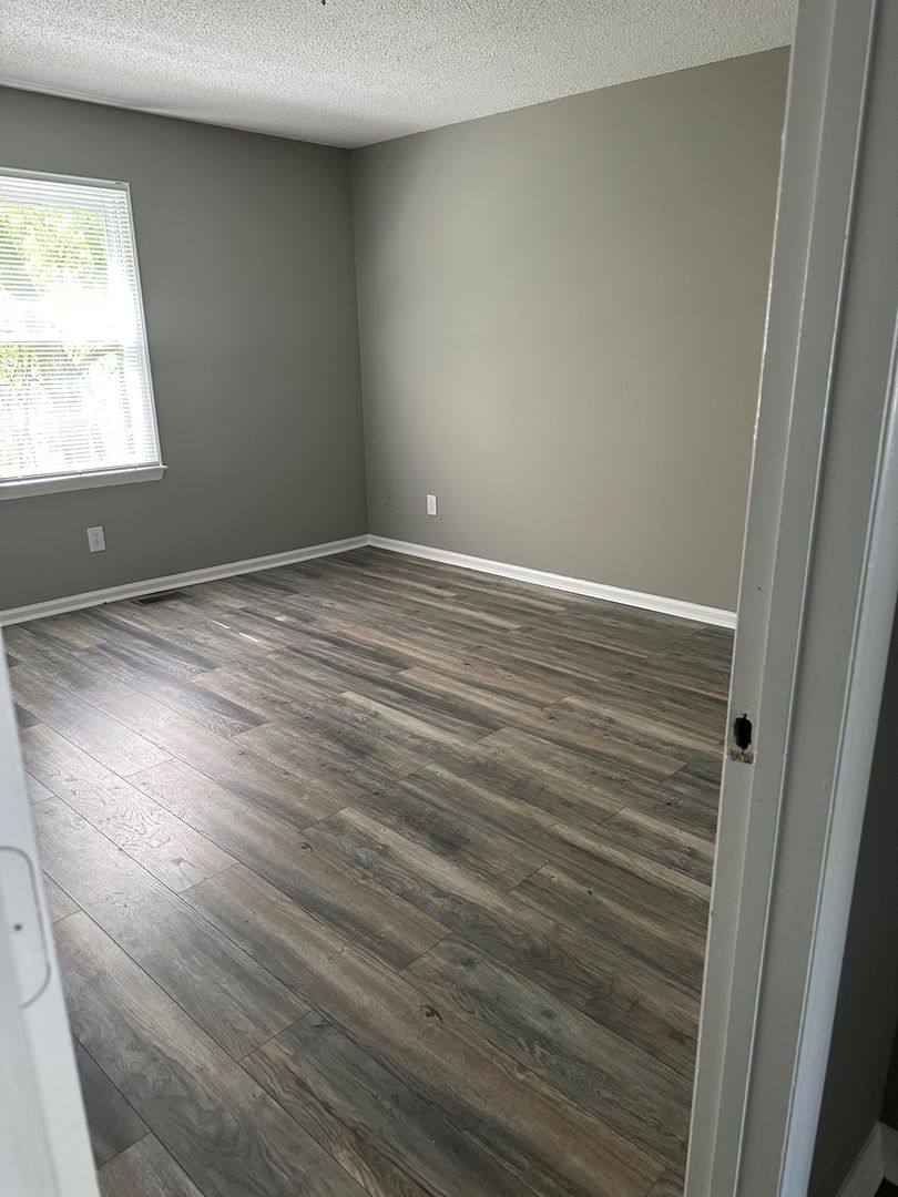 Apartment for rent at 1365 Steed St, Rock Hill, SC 29732