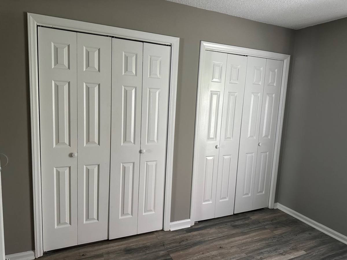 Apartment for rent at 1365 Steed St, Rock Hill, SC 29732